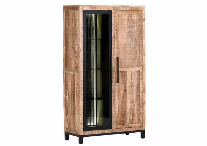 Gutmann Factory Kommoden|Highboard Altea