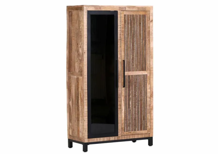 Gutmann Factory Kommoden|Highboard Altea