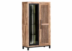 Gutmann Factory Kommoden|Highboard Altea