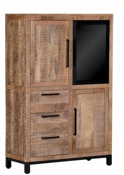 Sale Highboard Altea Kommoden