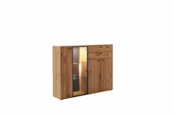 MCA Kommoden|Kommoden|Highboard Assini