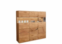 G+K Kommoden|Highboard Austin