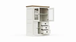 Stilreich Highboard Barreiro