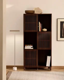 Highboard Beyla Kommoden|Kommoden