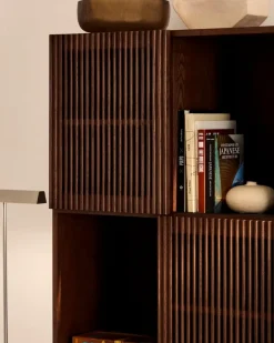 Highboard Beyla Kommoden|Kommoden