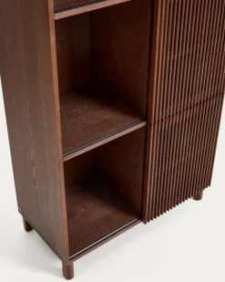 Highboard Beyla Kommoden|Kommoden