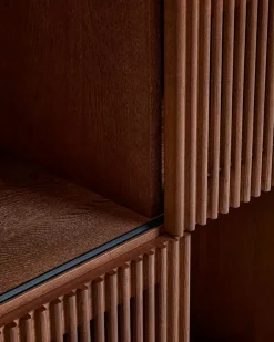 Highboard Beyla Kommoden|Kommoden