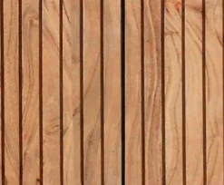 WOLFMÖBEL Kommoden|Kommoden|Highboard Bronx 4477