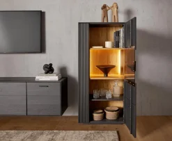 CASEDO Kommoden|Highboard Cordoba