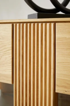 CASEDO Kommoden|Highboard Cordoba