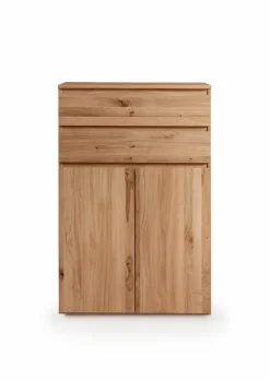 Gradel Highboard Durable Office