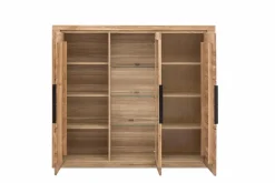 Elfo Kommoden|Kommoden|Highboard Greta