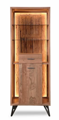 Best Highboard Hudson 2172 Regale|Kommoden