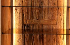 Best Highboard Hudson 2172 Regale|Kommoden