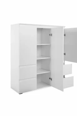 Clearance Highboard Image Kinder Kinderkommoden & -Nachttische|Kinderkommoden & -Nachttische