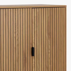 Actona Highboard Jaipur