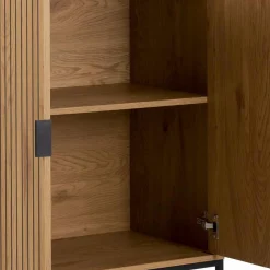 Actona Highboard Jaipur