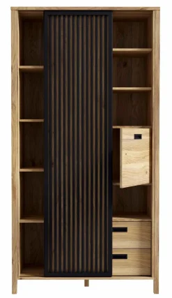 FORTE Highboard Jytana