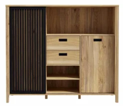 FORTE Highboard Jytana