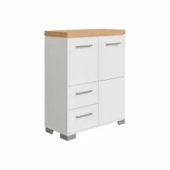 Kinder Paidi Highboard Kira