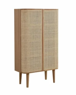 DAHEIM Highboard Kokoon