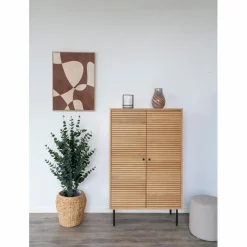 DAHEIM Highboard Kyoto