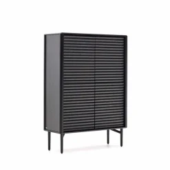 Kave Home Highboard Lenon
