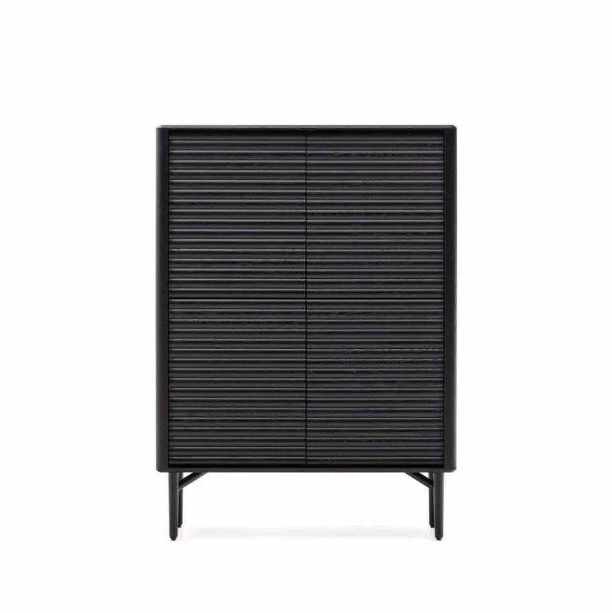 Kave Home Highboard Lenon