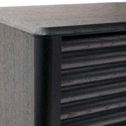 Kave Home Highboard Lenon