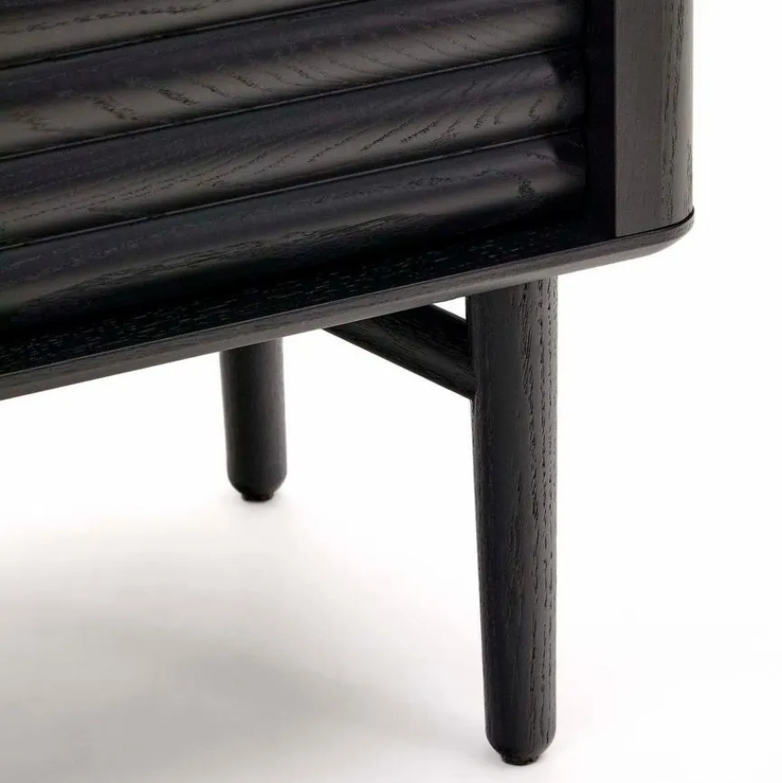 Kave Home Highboard Lenon