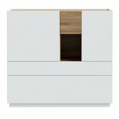 Hot Highboard Lewisville Kommoden