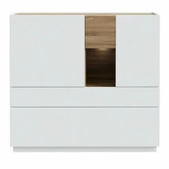 Hot Highboard Lewisville Kommoden