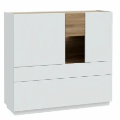 Hot Highboard Lewisville Kommoden