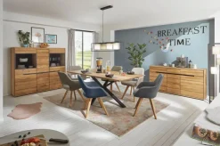 Best Highboard Lola Kommoden|Kommoden