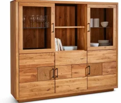 Sale Highboard Louisville Kommoden
