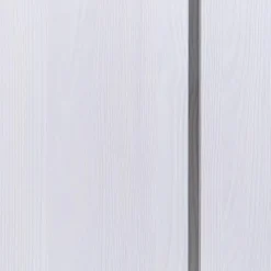 Kinder BEGABINO Kinderkommoden & -Nachttische|Kinderkommoden & -Nachttische|Highboard Luca