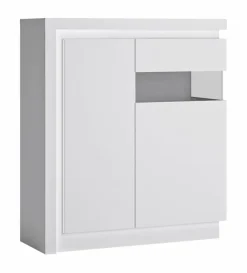 Highboard Lyon Kommoden