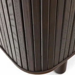 Outlet Highboard Mailen Kommoden