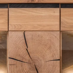 CASEDO Highboard Melilla