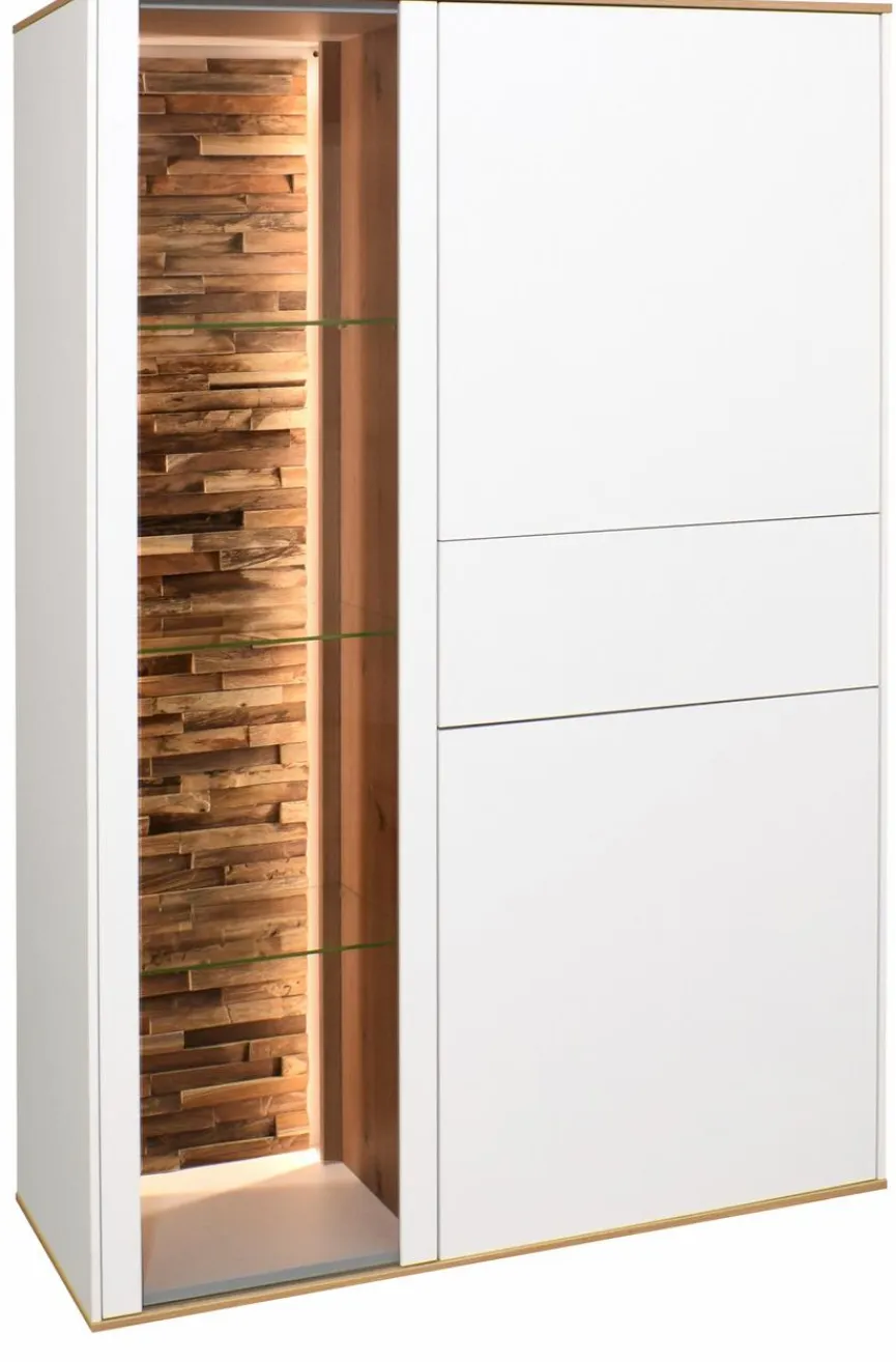 Mäusbacher Highboard Meran