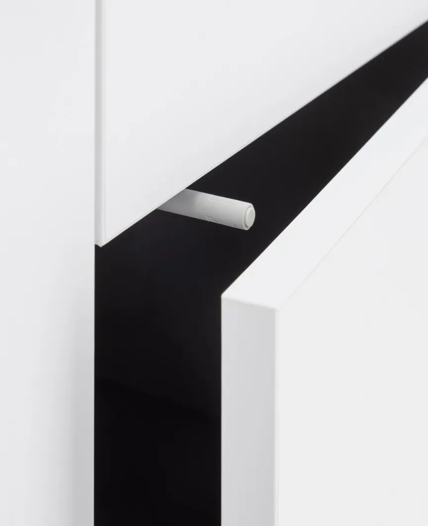 Mäusbacher Highboard Meran