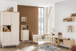 Discount Highboard Mila & Ben Kinder Babyzimmer Schränke & Regale|Babyzimmer Schränke & Regale