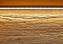 G+K Kommoden|Highboard Missouri