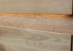 G+K Kommoden|Highboard Missouri