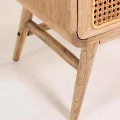 Kave Home Highboard Nalu