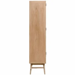 Kave Home Highboard Nalu