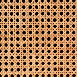 Kave Home Highboard Nalu