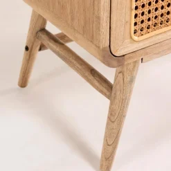 Kave Home Highboard Nalu