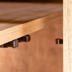 Kave Home Highboard Nalu