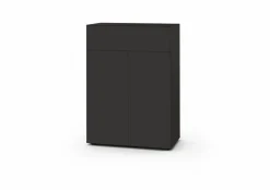 New Highboard Nex Pur Box 2.0 Kommoden